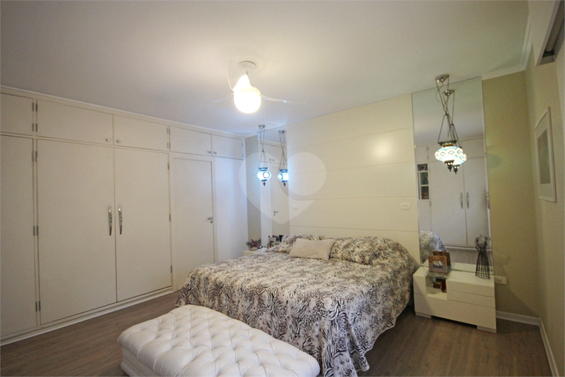 Foto REO52025