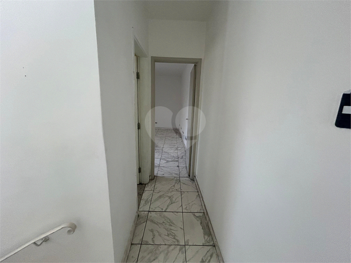 Foto REO520301