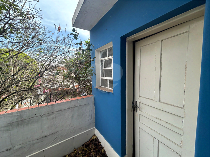 Foto REO520301