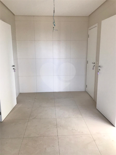 Venda Apartamento São Paulo Vila Mariana REO520370 18