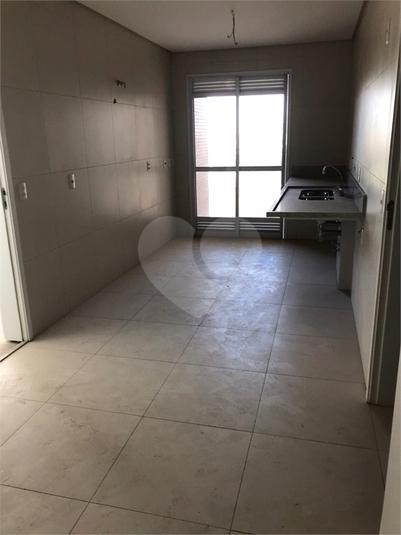 Venda Apartamento São Paulo Vila Mariana REO520370 17