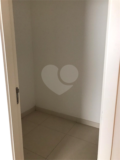 Venda Apartamento São Paulo Vila Mariana REO520370 38