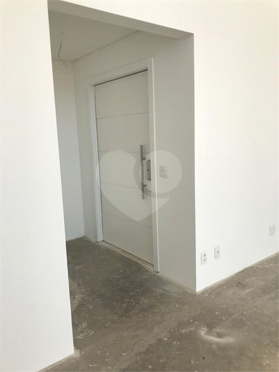 Venda Apartamento São Paulo Vila Mariana REO520370 9