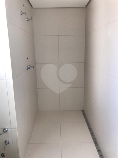 Venda Apartamento São Paulo Vila Mariana REO520370 33