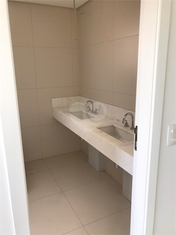 Venda Apartamento São Paulo Vila Mariana REO520387 24