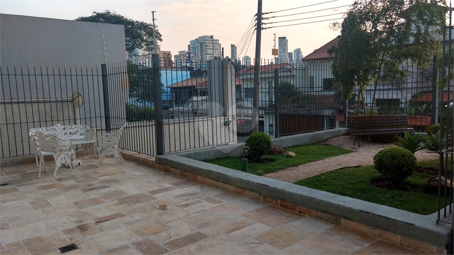 Foto REO520467