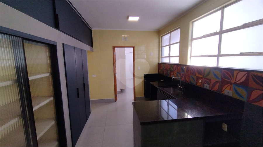 Foto REO520467