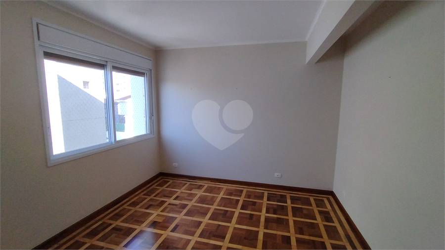 Foto REO520467