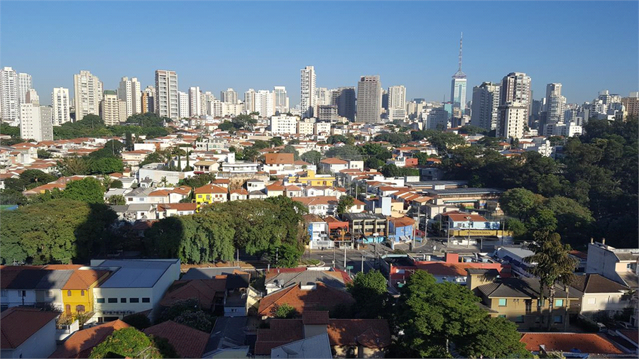 Foto REO520467