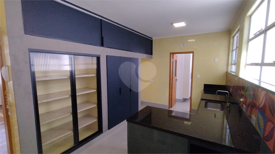Foto REO520467