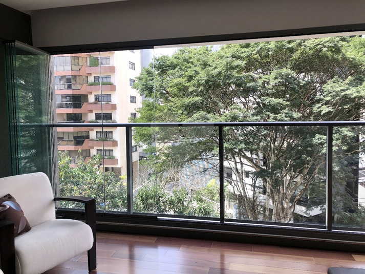 Foto REO520486