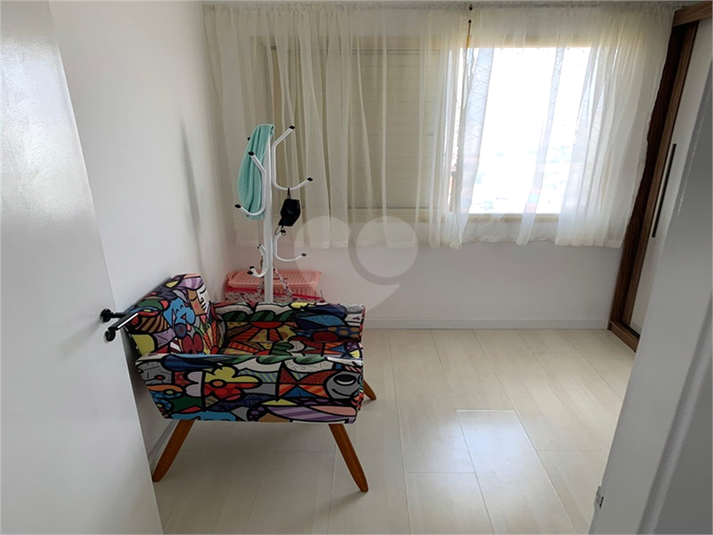 Foto REO520594