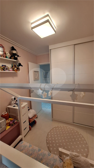 Foto REO520629