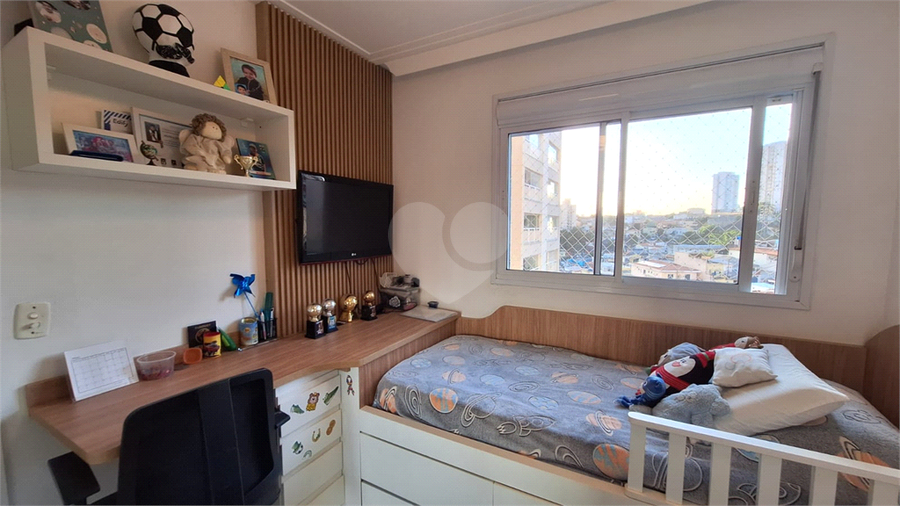 Foto REO520629
