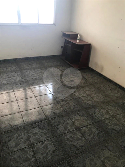 Venda Casa Rio De Janeiro Cordovil REO520679 9