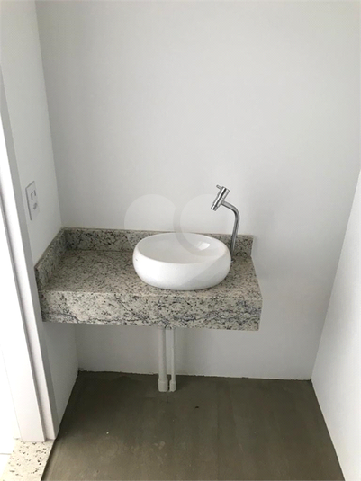 Venda Apartamento Hortolândia Vila São Pedro REO520727 18