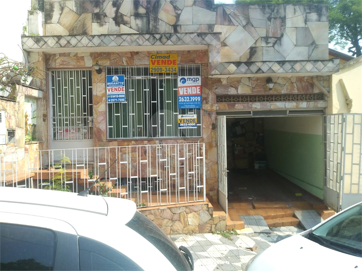 Foto REO520749