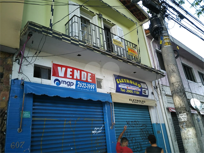 Foto REO520749