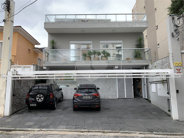 Foto REO520774