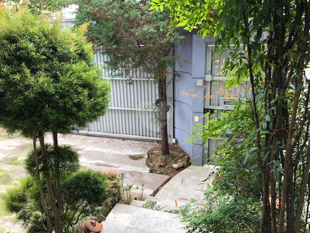 Venda Casa São Paulo Vila Mariana REO520818 16