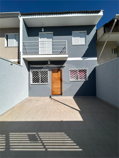 Foto REO520824