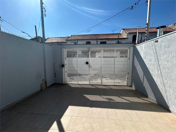 Foto REO520824