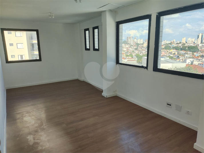 Foto REO520842