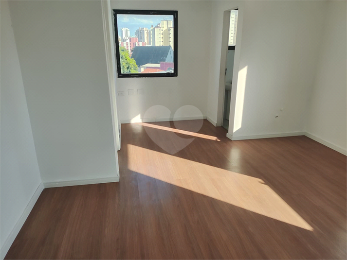Foto REO520842
