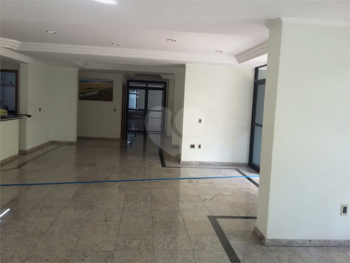 Venda Duplex Sorocaba Jardim Faculdade REO520864 6