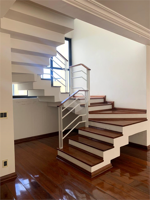 Venda Duplex Sorocaba Jardim Faculdade REO520864 7