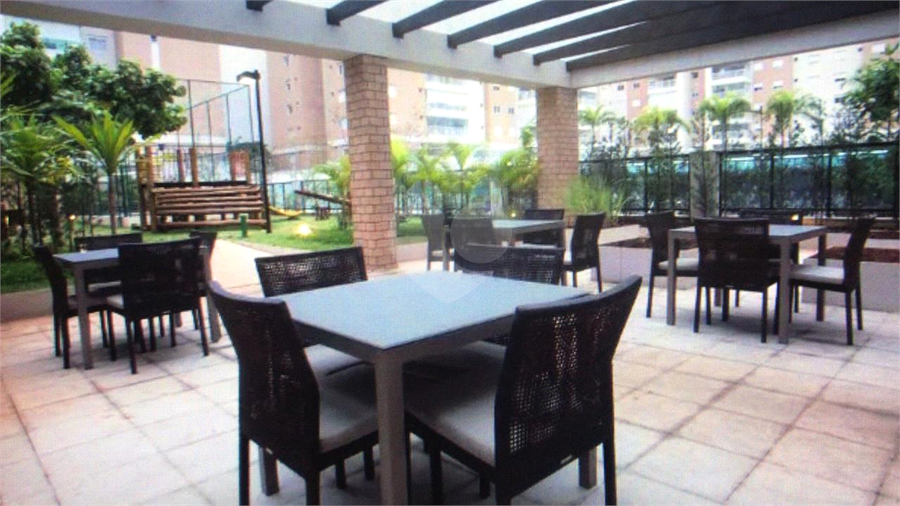 Foto REO520883