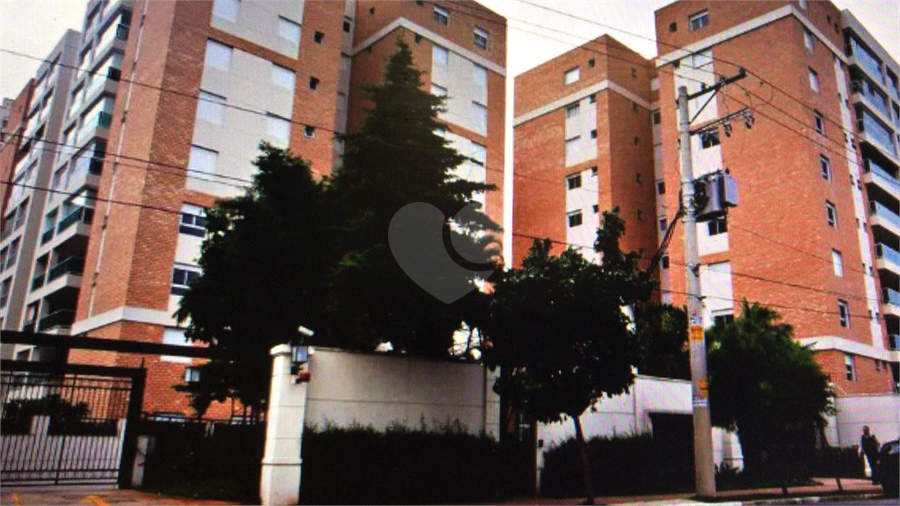 Foto REO520883