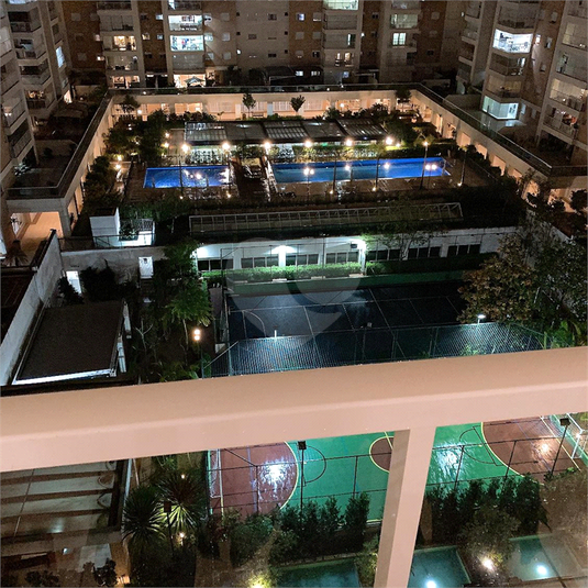 Foto REO520883