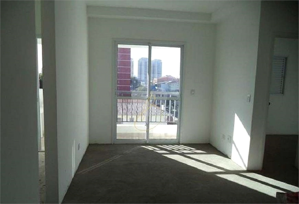 Venda Apartamento São Paulo Jardim Monte Kemel REO520941 13