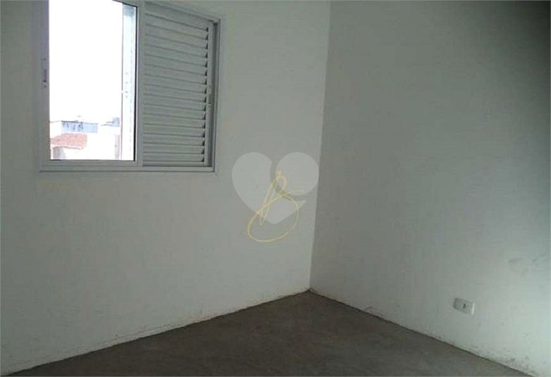 Venda Apartamento São Paulo Jardim Monte Kemel REO520941 15