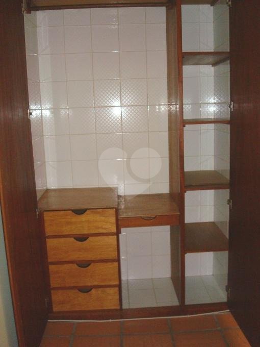 Venda Apartamento São Paulo Perdizes REO52101 3