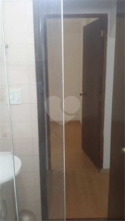 Venda Apartamento São Paulo Vila Irmãos Arnoni REO521063 18