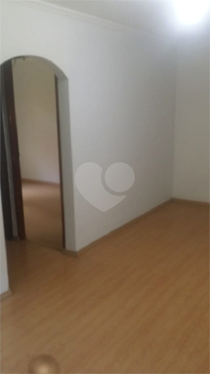 Venda Apartamento São Paulo Vila Irmãos Arnoni REO521063 7