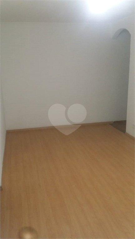 Venda Apartamento São Paulo Vila Irmãos Arnoni REO521063 8