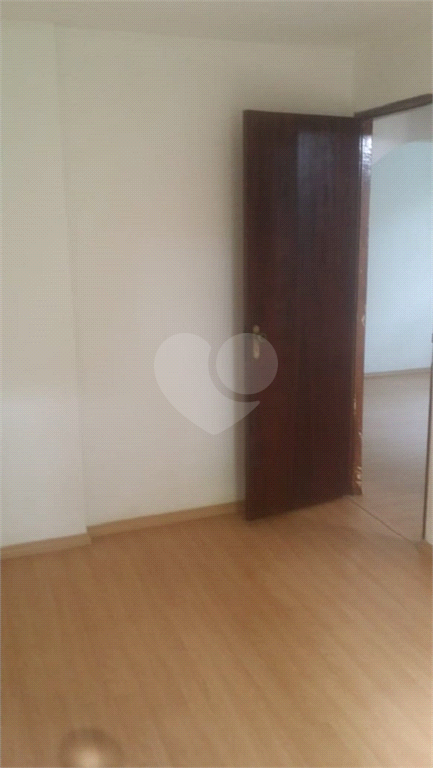 Venda Apartamento São Paulo Vila Irmãos Arnoni REO521063 9