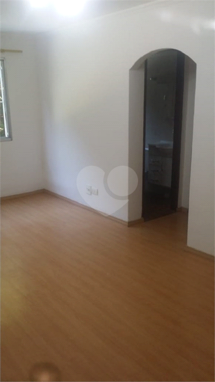 Venda Apartamento São Paulo Vila Irmãos Arnoni REO521063 6