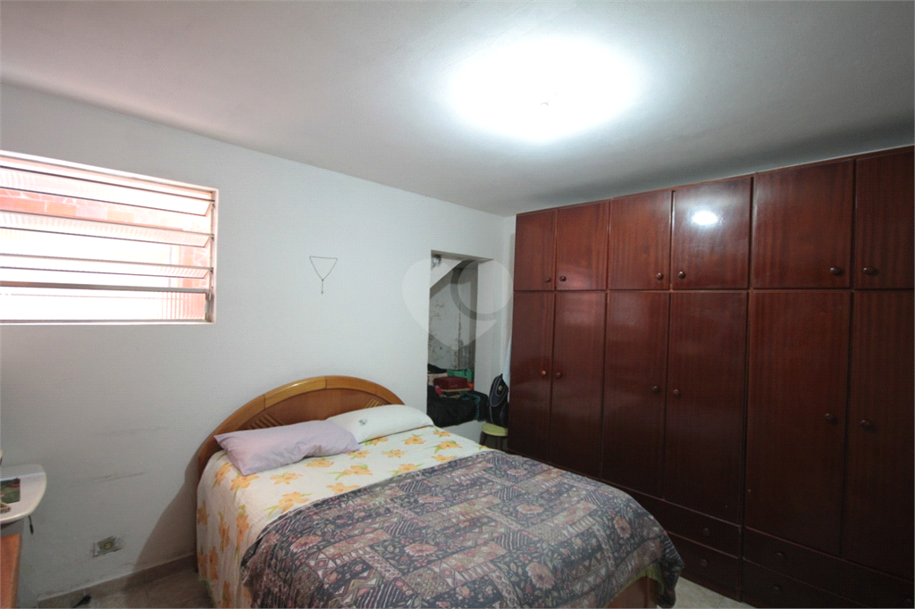 Venda Casa São Paulo Saúde REO521085 4