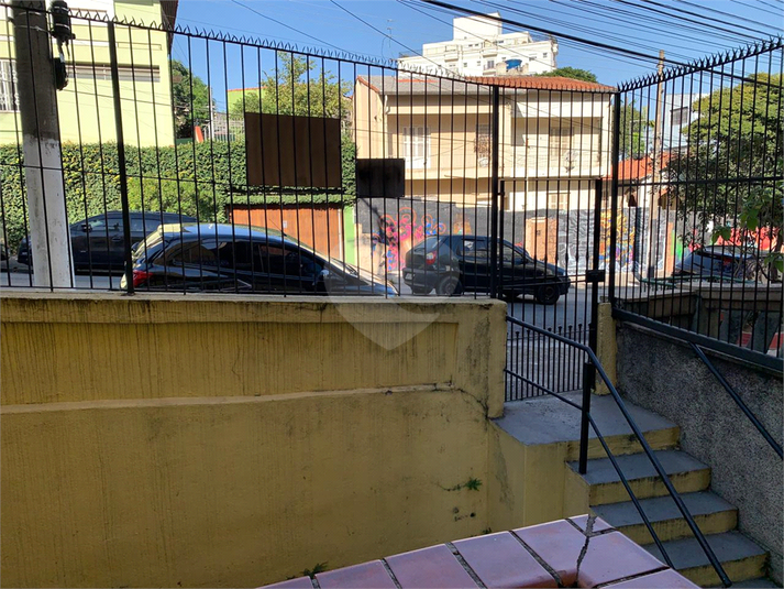 Foto REO521109