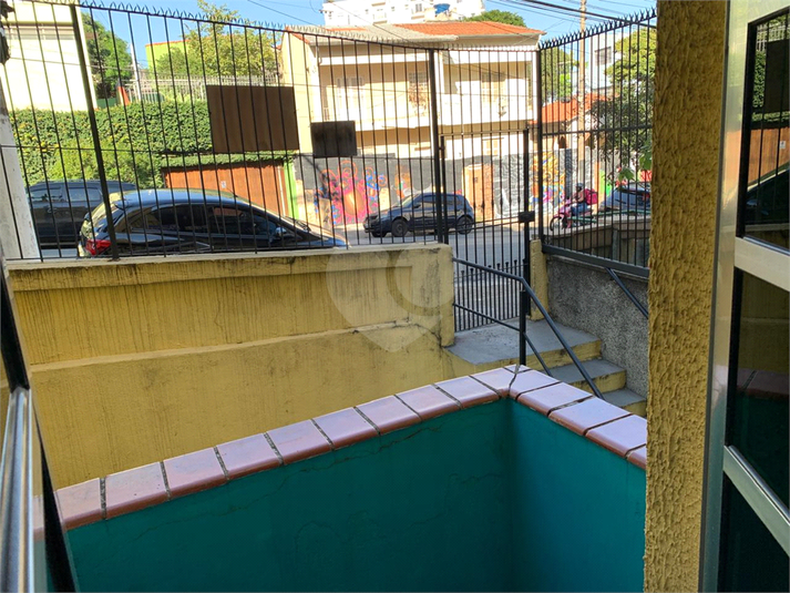 Foto REO521109