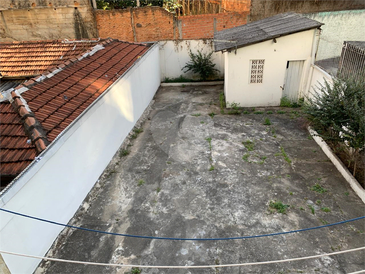 Foto REO521109