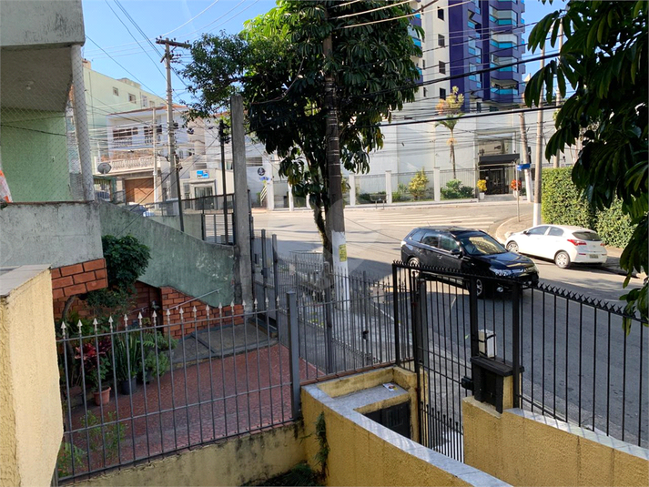 Foto REO521109
