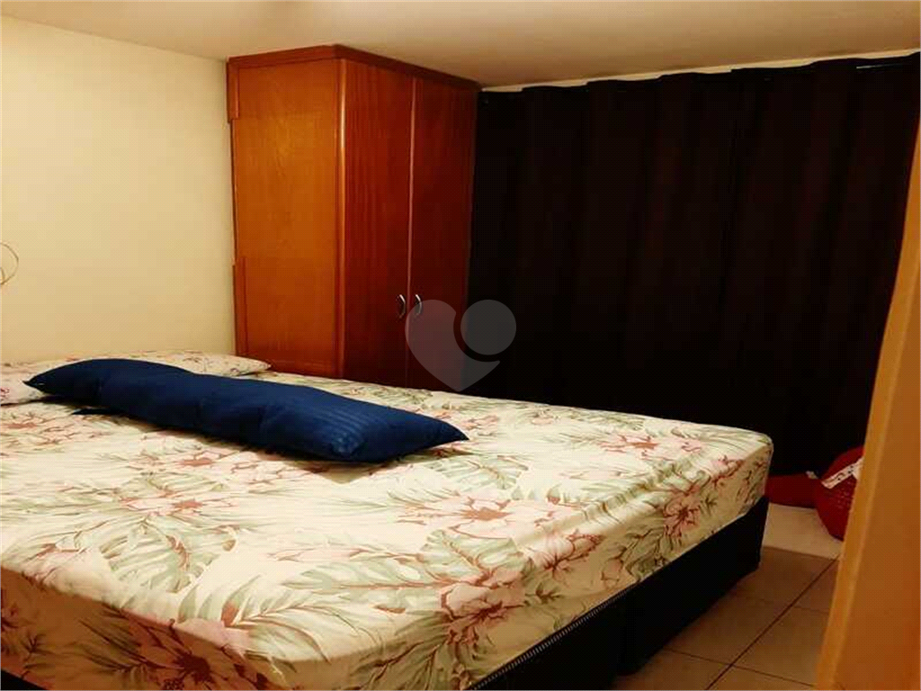 Venda Apartamento São Paulo Vila Aurora (zona Norte) REO521173 10