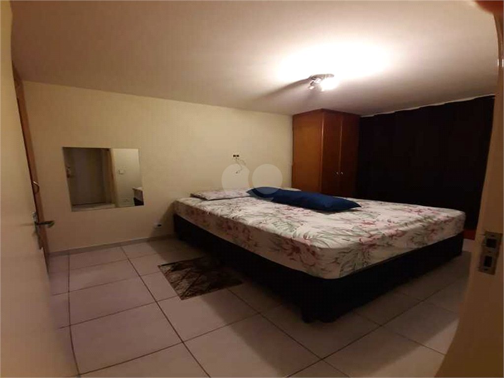 Venda Apartamento São Paulo Vila Aurora (zona Norte) REO521173 6