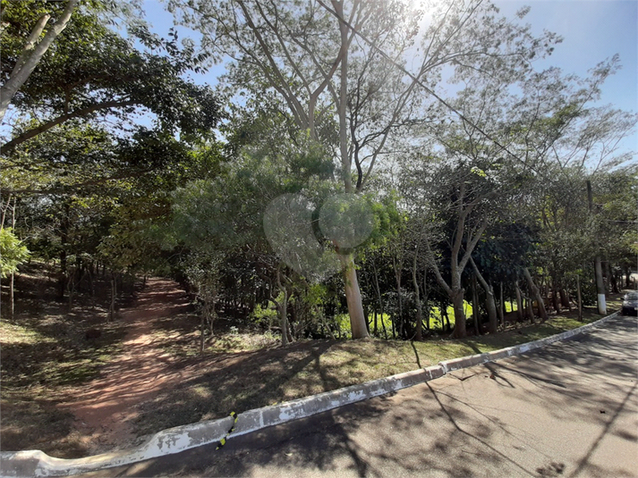 Foto REO521200
