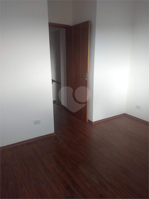 Venda Casa Campo Limpo Paulista Parque Residencial Califórnia REO521262 13